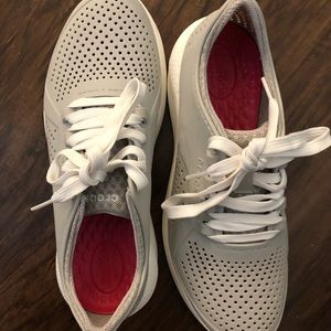 CROCS Women’s LiteRide Pacer